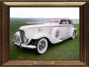 [thumbnail of 1933 Duesenberg JN Convertible Victoria by Rollston.jpg]